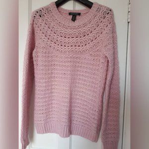 Ralph Lauren Wool-blend Sweater